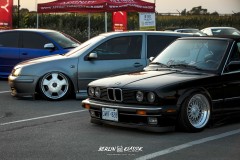 BERLIN-KLASSIK-2022-@scottyvr-467