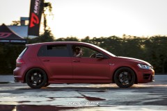 BERLIN-KLASSIK-2022-@scottyvr-468