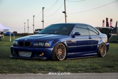 BERLIN-KLASSIK-2022-@scottyvr-469