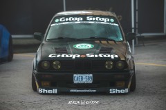 BERLIN-KLASSIK-2022-@scottyvr-47