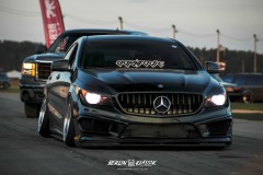 BERLIN-KLASSIK-2022-@scottyvr-470