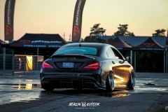 BERLIN-KLASSIK-2022-@scottyvr-471