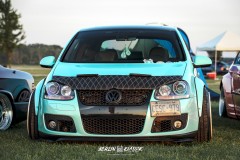 BERLIN-KLASSIK-2022-@scottyvr-473