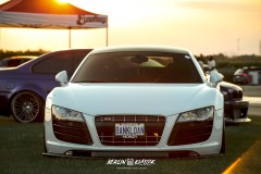 BERLIN-KLASSIK-2022-@scottyvr-476