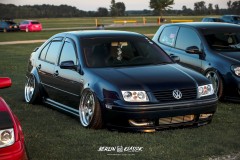 BERLIN-KLASSIK-2022-@scottyvr-477