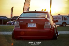 BERLIN-KLASSIK-2022-@scottyvr-479