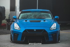 BERLIN-KLASSIK-2022-@scottyvr-48