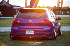 BERLIN-KLASSIK-2022-@scottyvr-480