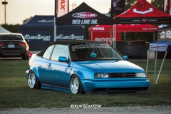 BERLIN-KLASSIK-2022-@scottyvr-481