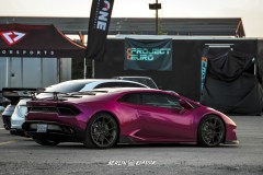 BERLIN-KLASSIK-2022-@scottyvr-483