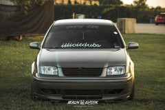 BERLIN-KLASSIK-2022-@scottyvr-484