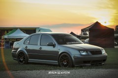 BERLIN-KLASSIK-2022-@scottyvr-485