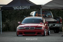 BERLIN-KLASSIK-2022-@scottyvr-487