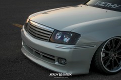 BERLIN-KLASSIK-2022-@scottyvr-488