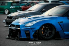 BERLIN-KLASSIK-2022-@scottyvr-489