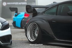 BERLIN-KLASSIK-2022-@scottyvr-49