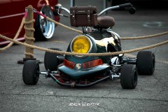 BERLIN-KLASSIK-2022-@scottyvr-490