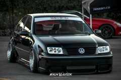 BERLIN-KLASSIK-2022-@scottyvr-491