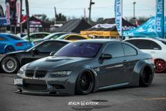 BERLIN-KLASSIK-2022-@scottyvr-492