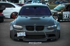 BERLIN-KLASSIK-2022-@scottyvr-493