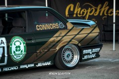 BERLIN-KLASSIK-2022-@scottyvr-494