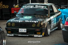 BERLIN-KLASSIK-2022-@scottyvr-495