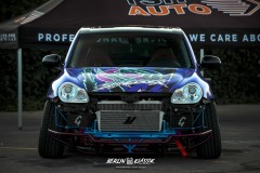 BERLIN-KLASSIK-2022-@scottyvr-496