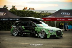 BERLIN-KLASSIK-2022-@scottyvr-497