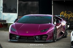 BERLIN-KLASSIK-2022-@scottyvr-498