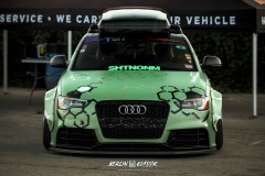 BERLIN-KLASSIK-2022-@scottyvr-499