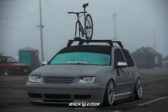 BERLIN-KLASSIK-2022-@scottyvr-5