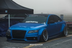 BERLIN-KLASSIK-2022-@scottyvr-50