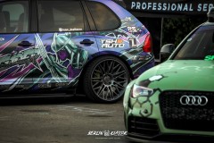 BERLIN-KLASSIK-2022-@scottyvr-500