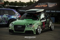 BERLIN-KLASSIK-2022-@scottyvr-501