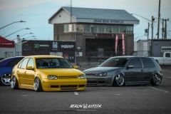 BERLIN-KLASSIK-2022-@scottyvr-502