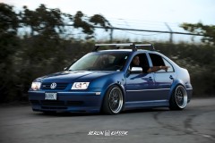 BERLIN-KLASSIK-2022-@scottyvr-504