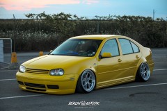 BERLIN-KLASSIK-2022-@scottyvr-505