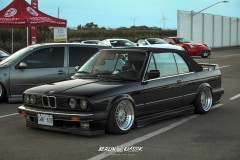 BERLIN-KLASSIK-2022-@scottyvr-506