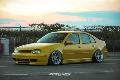 BERLIN-KLASSIK-2022-@scottyvr-507