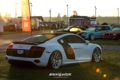 BERLIN-KLASSIK-2022-@scottyvr-508