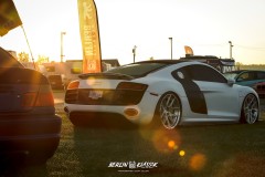 BERLIN-KLASSIK-2022-@scottyvr-509