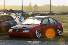 BERLIN-KLASSIK-2022-@scottyvr-511