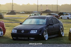 BERLIN-KLASSIK-2022-@scottyvr-512