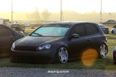 BERLIN-KLASSIK-2022-@scottyvr-513