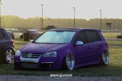 BERLIN-KLASSIK-2022-@scottyvr-514