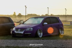 BERLIN-KLASSIK-2022-@scottyvr-515