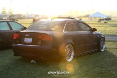 BERLIN-KLASSIK-2022-@scottyvr-516