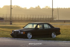 BERLIN-KLASSIK-2022-@scottyvr-517