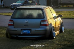 BERLIN-KLASSIK-2022-@scottyvr-518