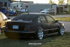 BERLIN-KLASSIK-2022-@scottyvr-519